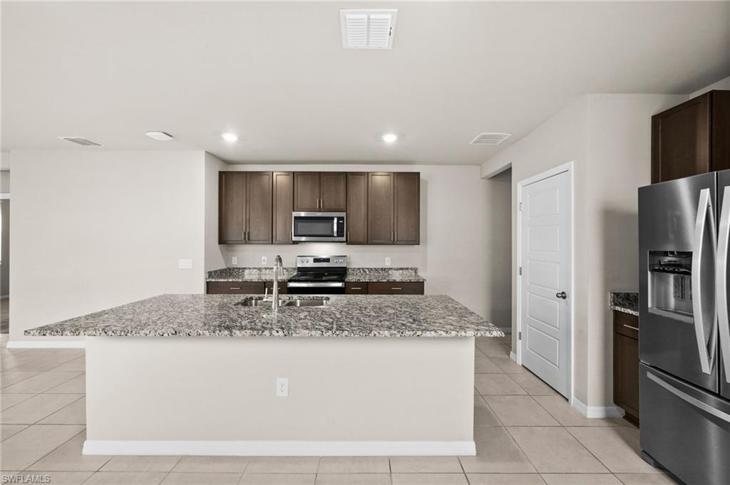 44259 Saddlewood Ct, Punta Gorda, FL 33982 photo