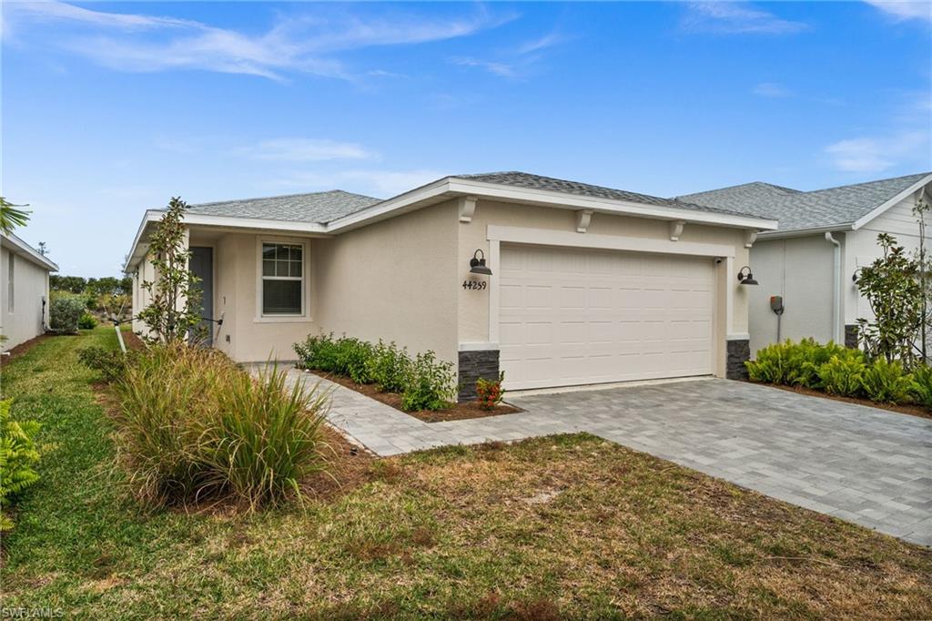 44259 Saddlewood Ct, Punta Gorda, FL 33982 photo