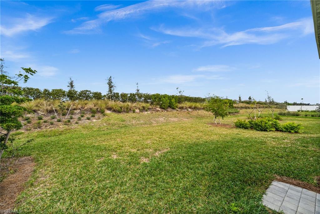 44259 Saddlewood Ct, Punta Gorda, FL 33982 photo