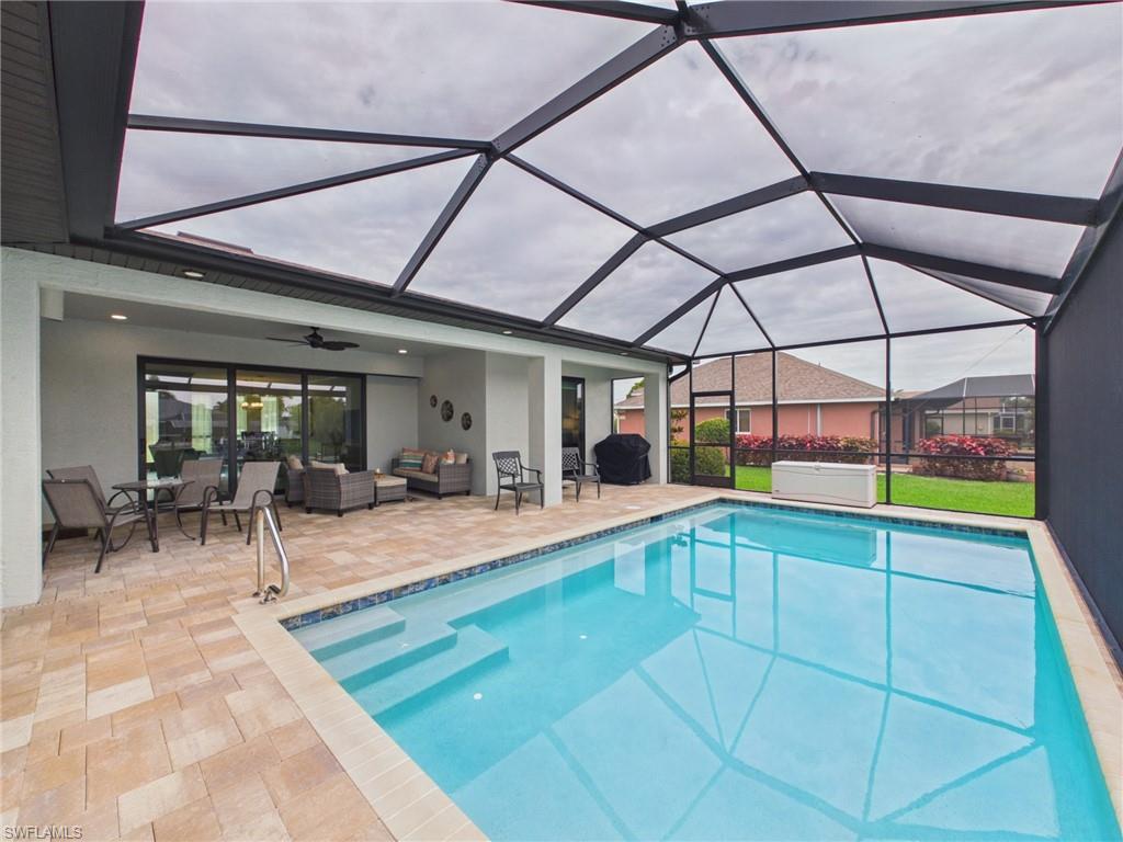 3415 SW 27 Ave, Cape Coral, FL 33914 photo