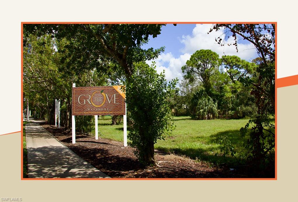 3732 Grove Cir, Naples, FL 34112 photo