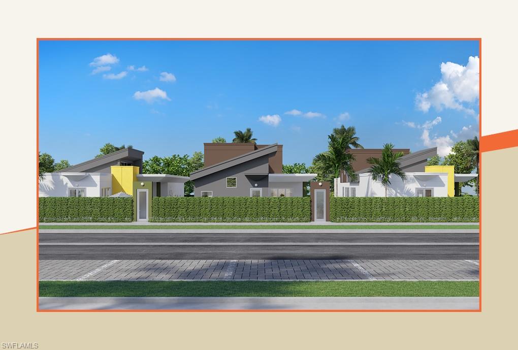 3732 Grove Cir, Naples, FL 34112 photo
