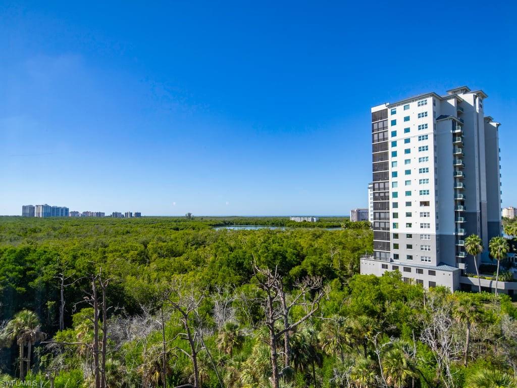 445 Cove Tower Drive 704, Naples, FL 34110 photo