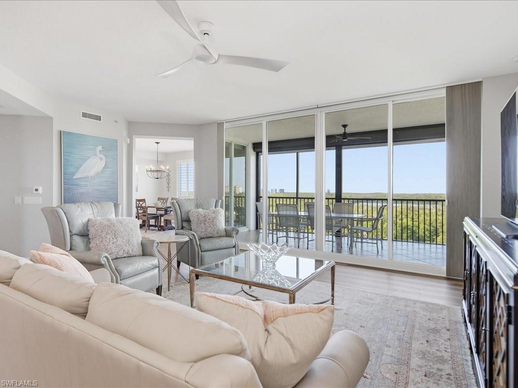 445 Cove Tower Drive 704, Naples, FL 34110 photo