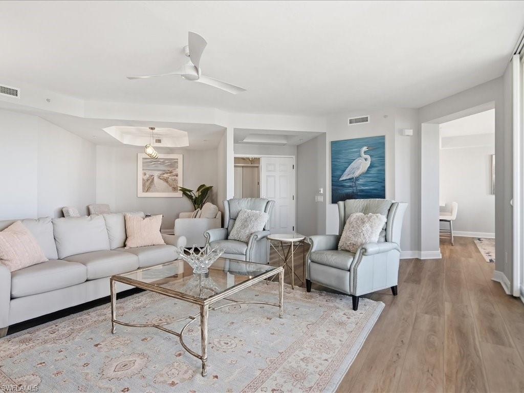 445 Cove Tower Drive 704, Naples, FL 34110 photo