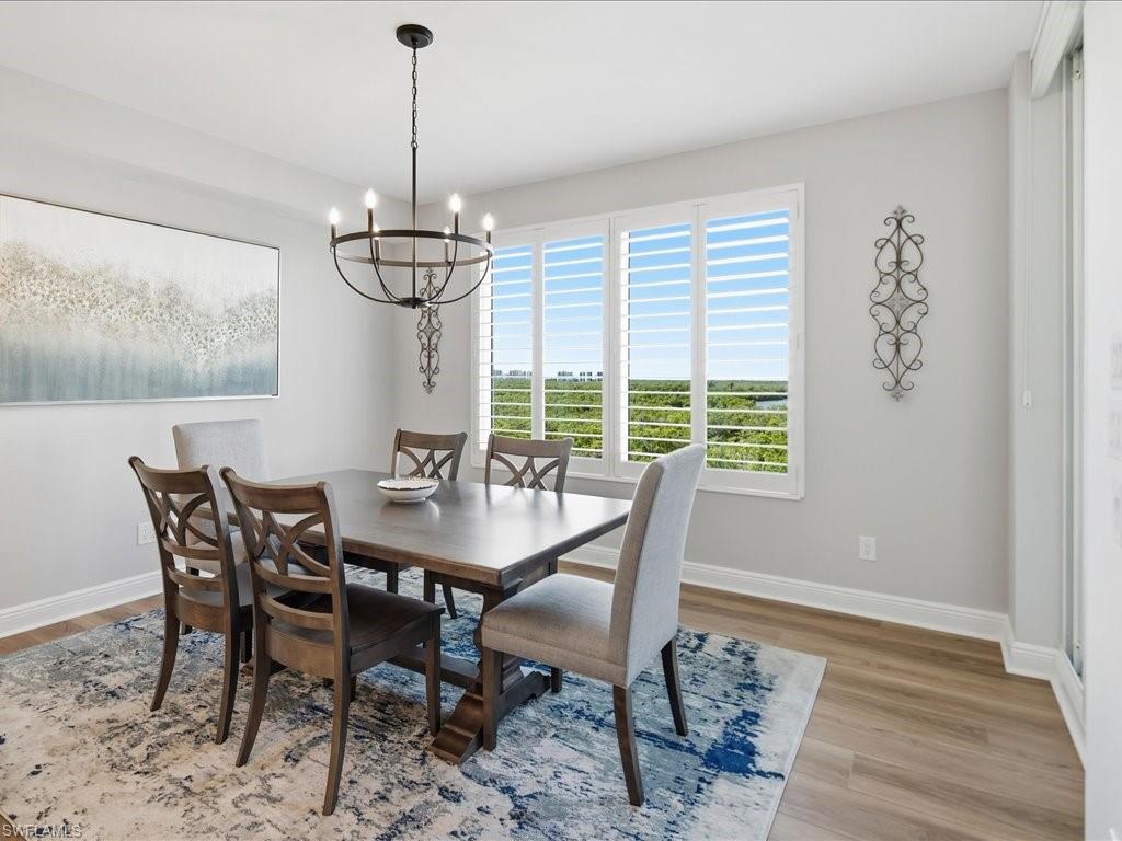 445 Cove Tower Drive 704, Naples, FL 34110 photo