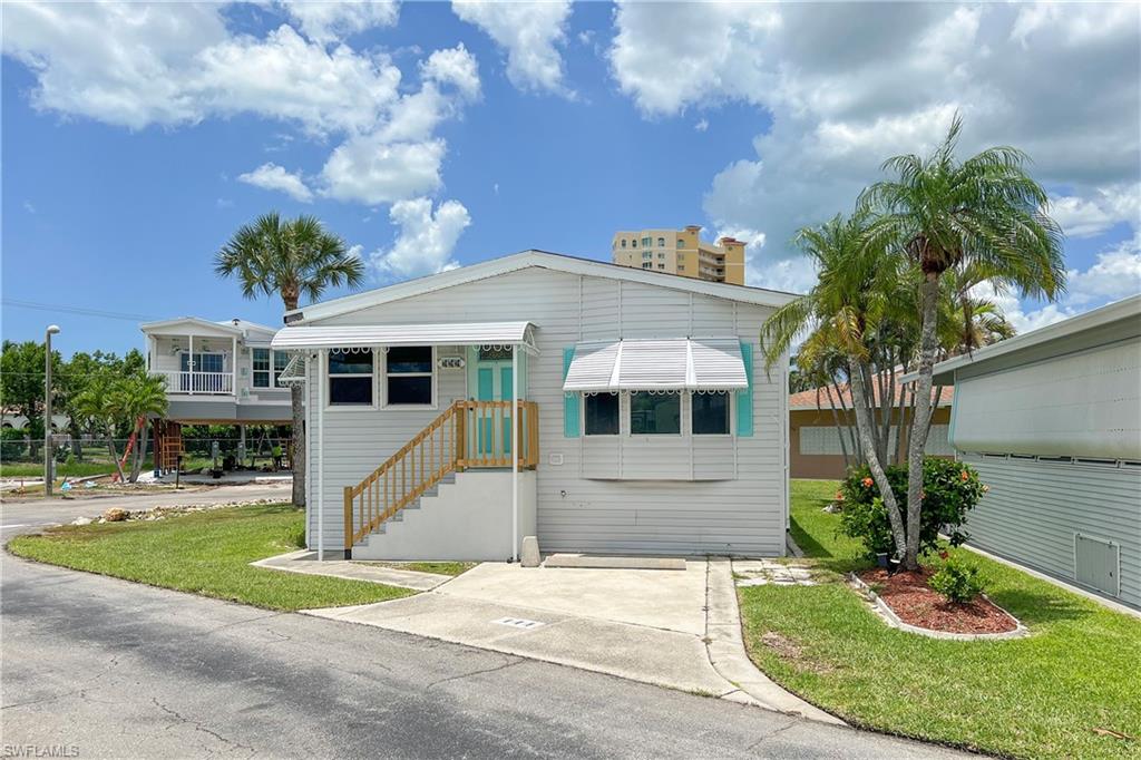 19681 Summerlin Rd, Fort Myers, FL 33908