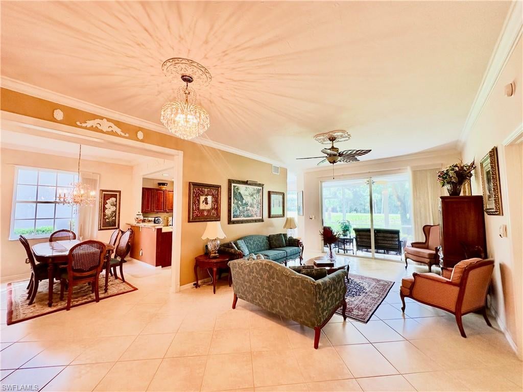 3310 Grand Cypress Dr #101, Naples, FL 34119 photo