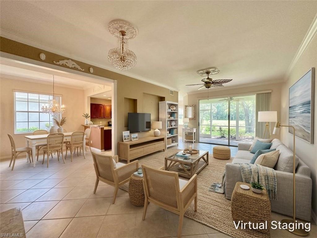 3310 Grand Cypress Dr #101, Naples, FL 34119 photo