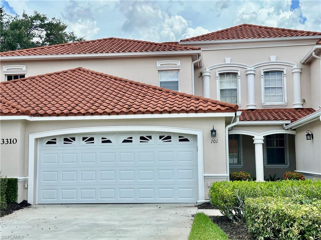 3310 Grand Cypress Dr #101, Naples, FL 34119 photo