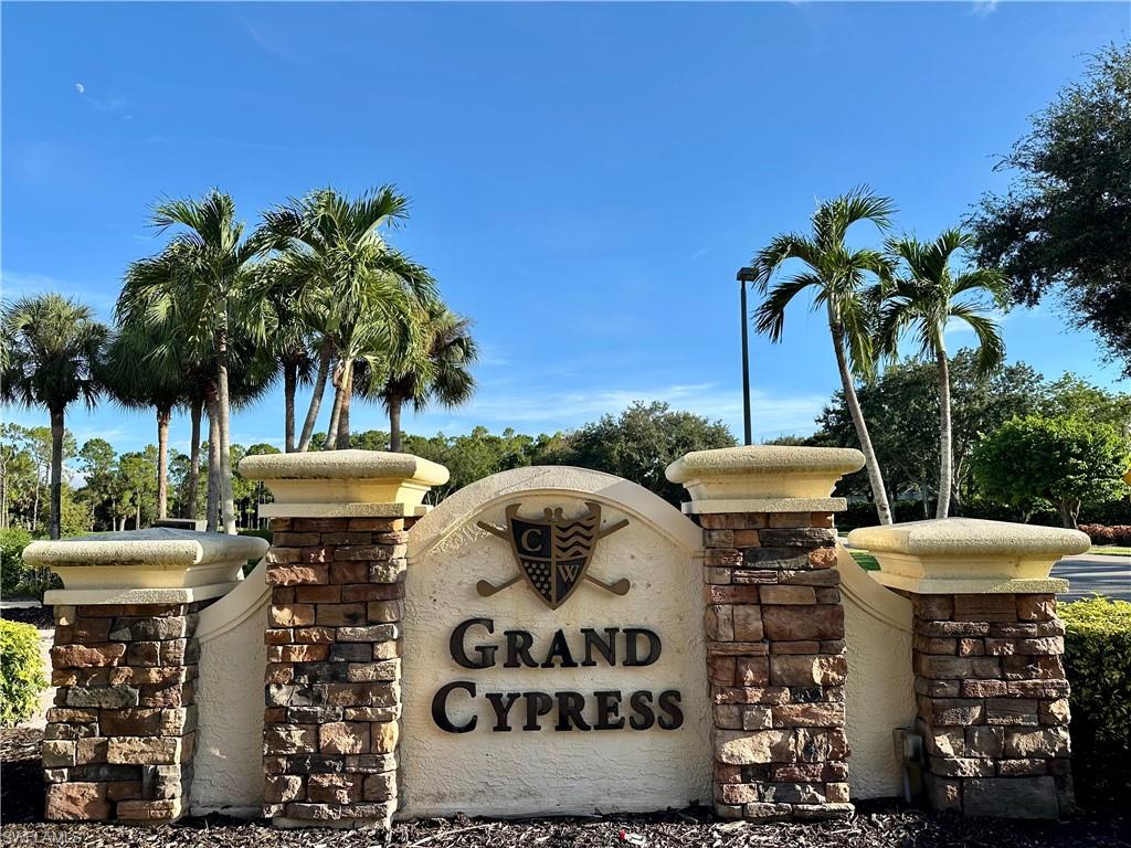 3310 Grand Cypress Dr #101, Naples, FL 34119 photo