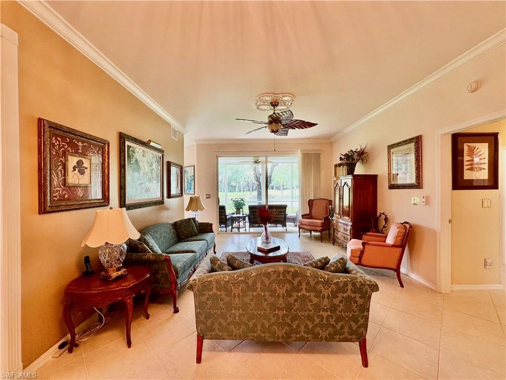 3310 Grand Cypress Dr #101, Naples, FL 34119 photo