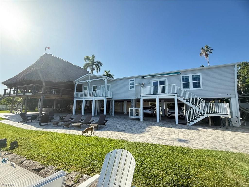 4835 E Riverside Dr, Fort Myers, FL 33905 photo