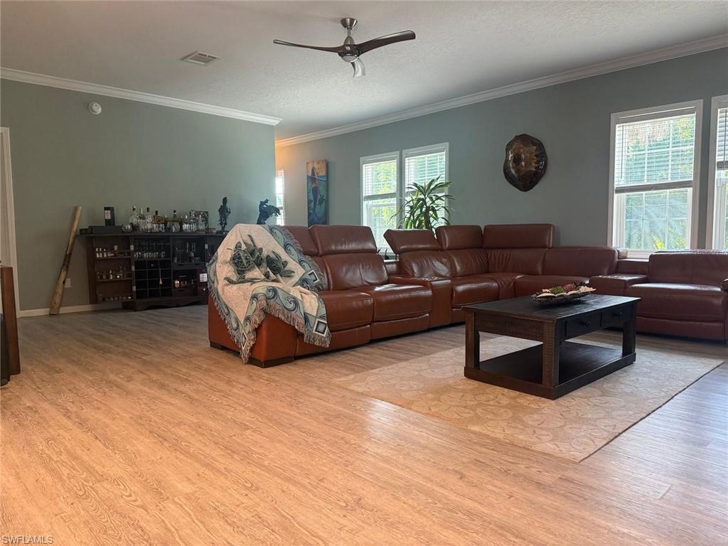 4835 E Riverside Dr, Fort Myers, FL 33905 photo