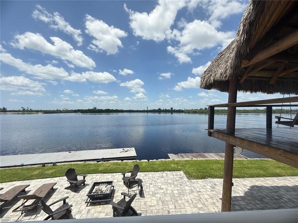 4835 E Riverside Dr, Fort Myers, FL 33905 photo