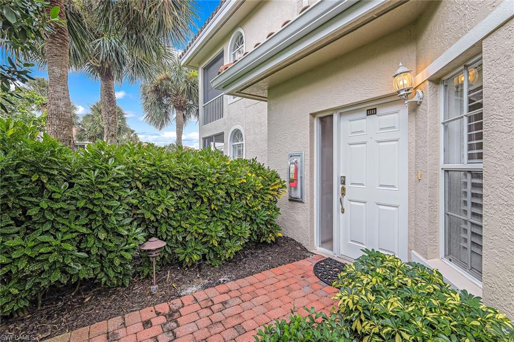 8471 Abbington Cir #1111, Naples, FL 34108 photo
