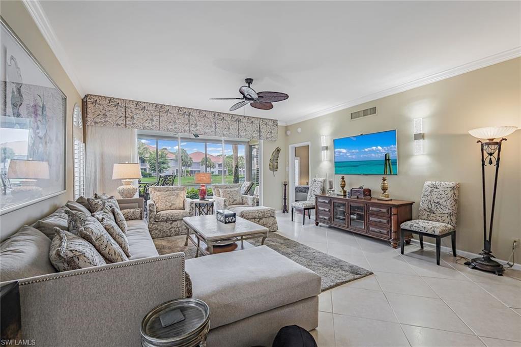 8471 Abbington Cir #1111, Naples, FL 34108 photo