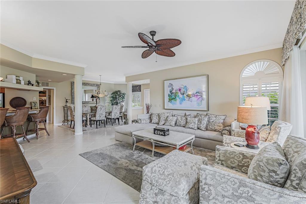 8471 Abbington Cir #1111, Naples, FL 34108 photo