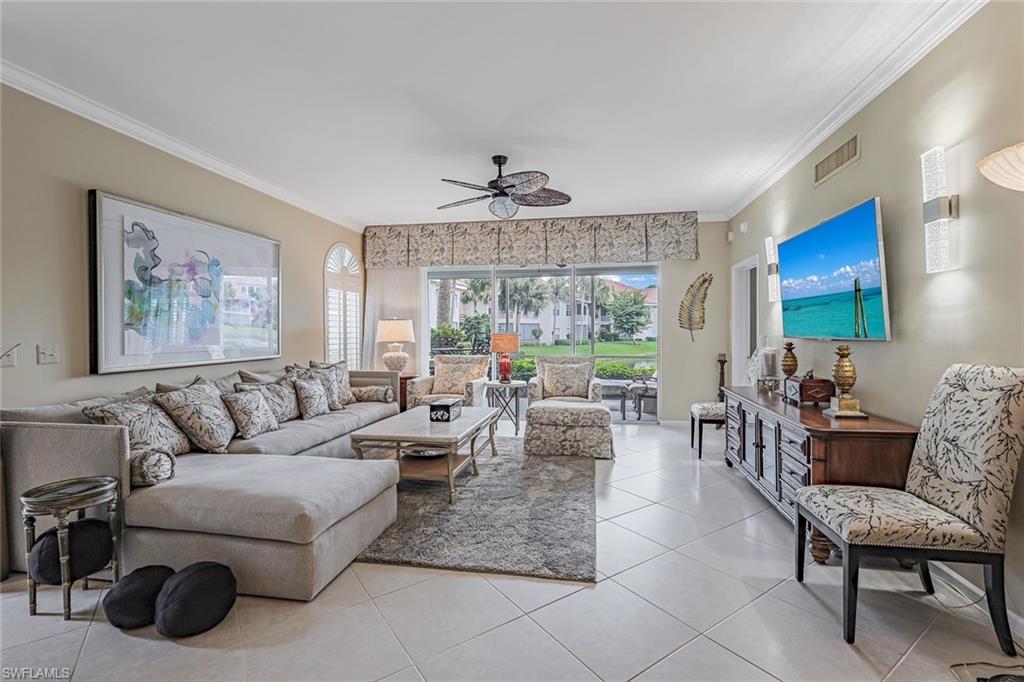 8471 Abbington Cir #1111, Naples, FL 34108 photo