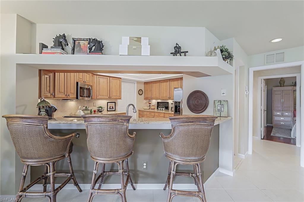 8471 Abbington Cir #1111, Naples, FL 34108 photo