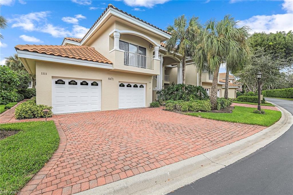 8471 Abbington Cir #1111, Naples, FL 34108 photo