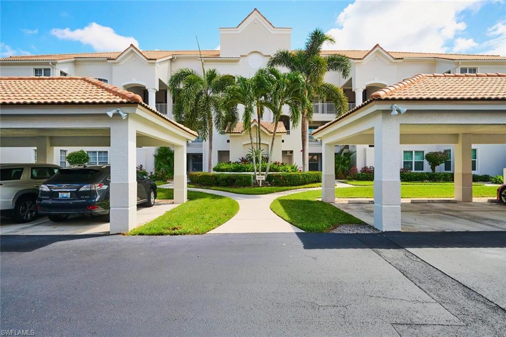 16441 Millstone Cir, Fort Myers, FL 33908