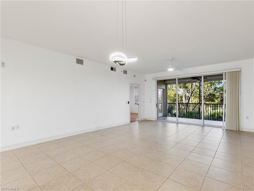 20930 Island Sound Circle 204, Estero, FL 33928 photo