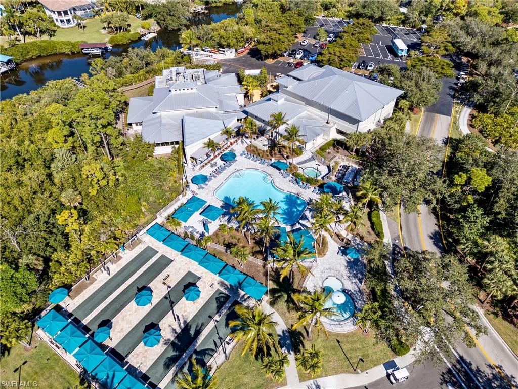 20930 Island Sound Circle 204, Estero, FL 33928 photo