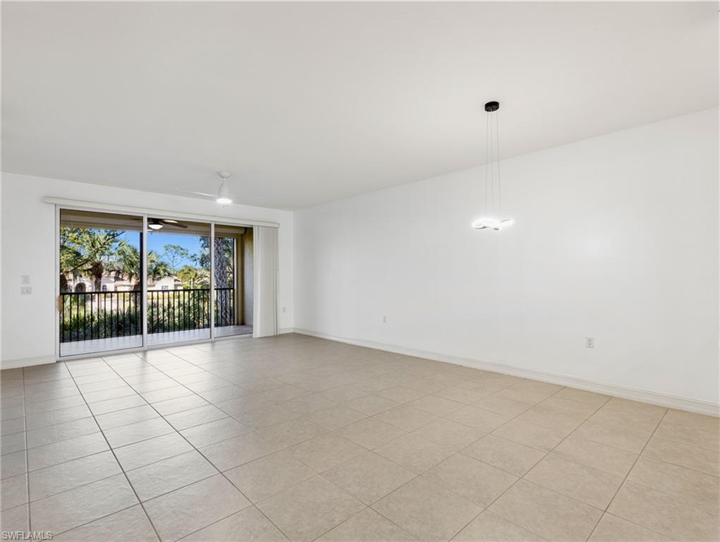 20930 Island Sound Circle 204, Estero, FL 33928 photo
