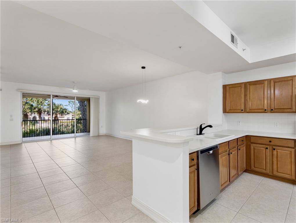 20930 Island Sound Circle 204, Estero, FL 33928 photo