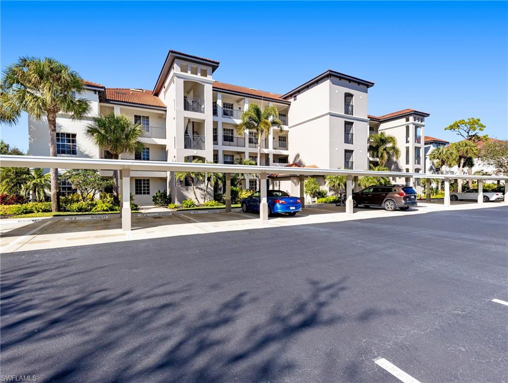 20930 Island Sound Circle 204, Estero, FL 33928 photo