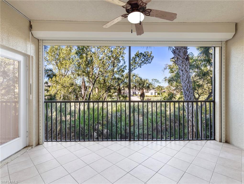 20930 Island Sound Circle 204, Estero, FL 33928 photo