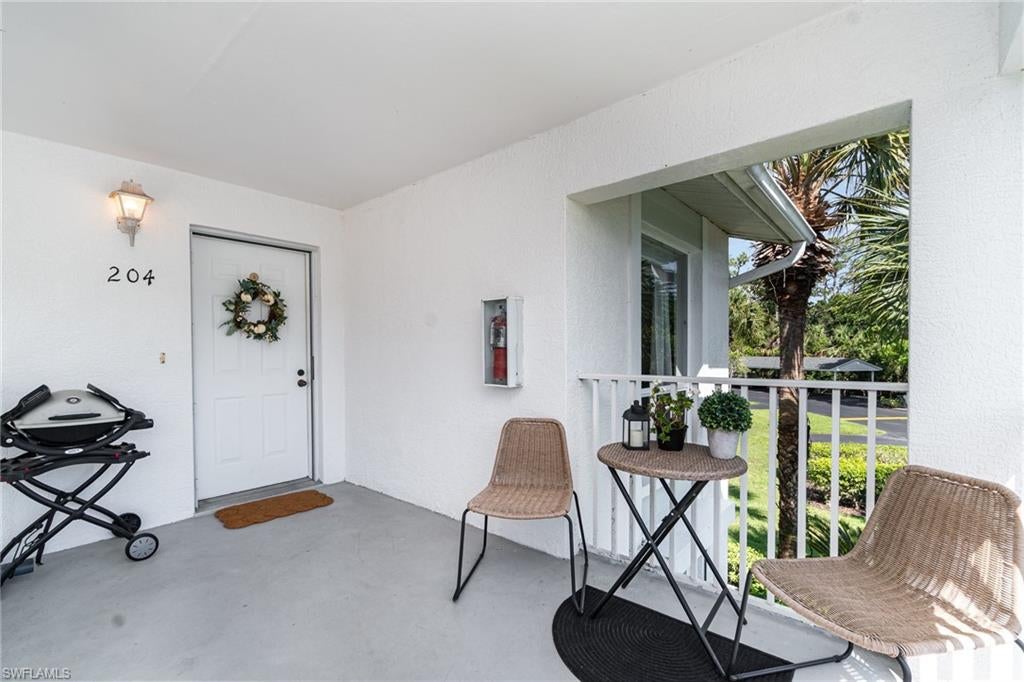 1160 Sarah Jean Cir #D 204, Naples, FL 34110 photo