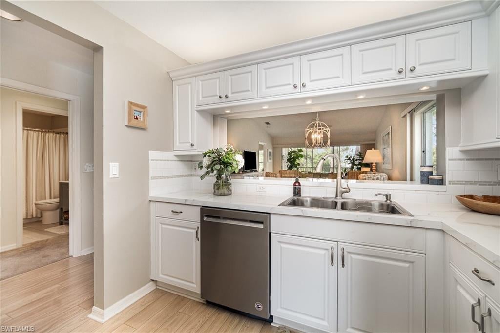 1160 Sarah Jean Cir #D 204, Naples, FL 34110 photo