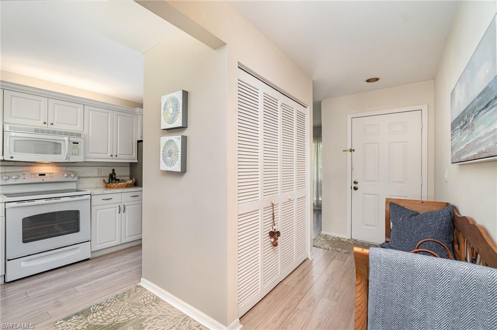 1160 Sarah Jean Cir #D 204, Naples, FL 34110 photo