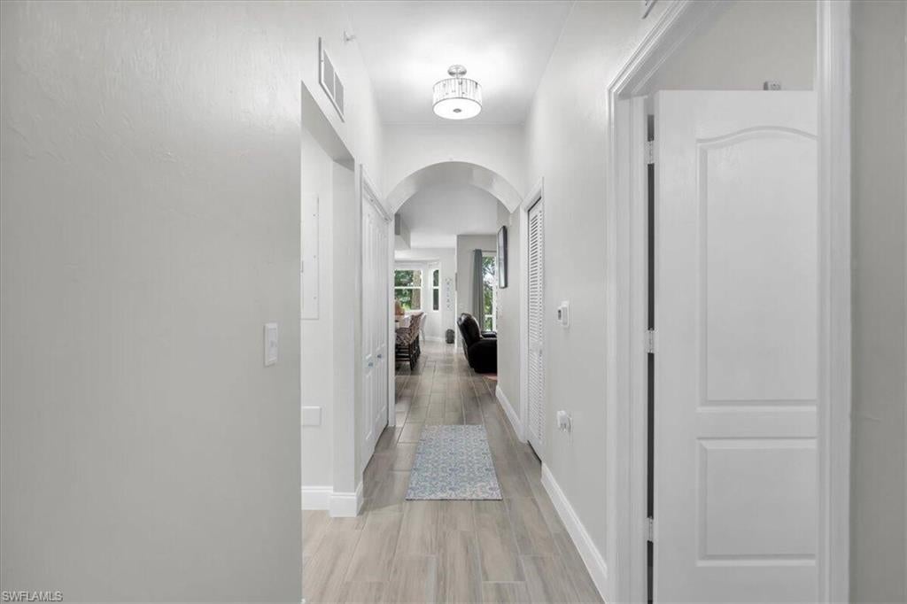 21320 Lancaster Run #1115, Estero, FL 33928 photo