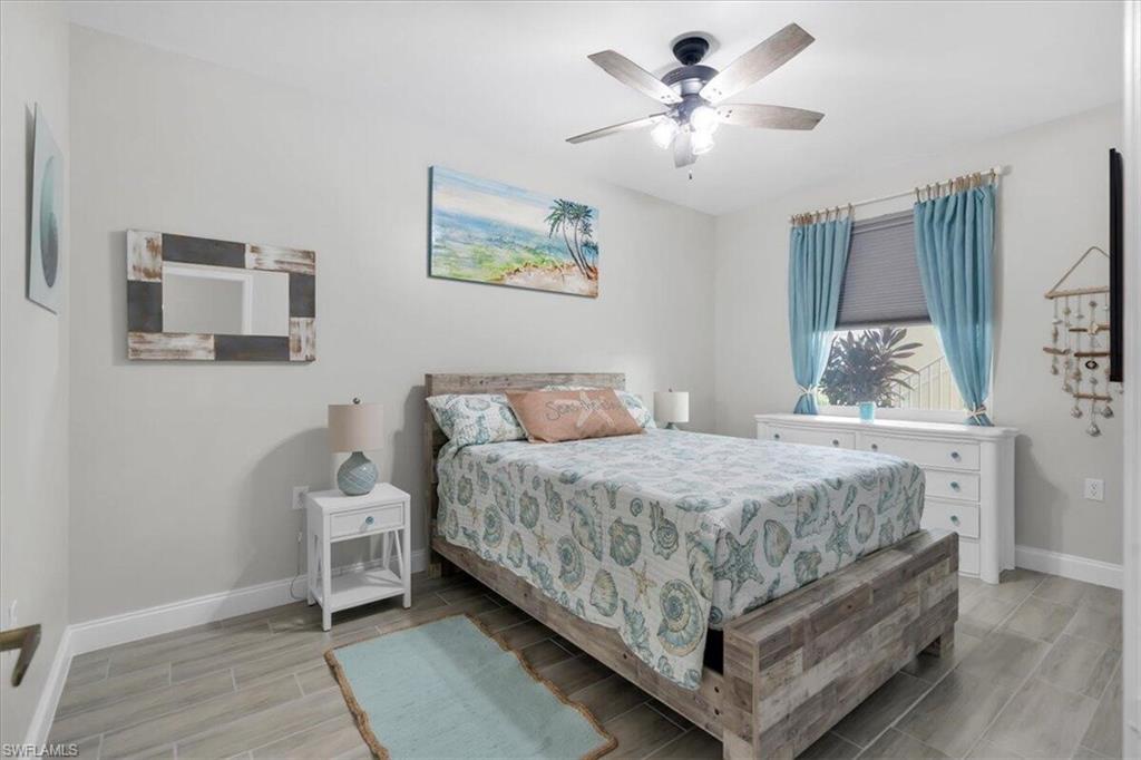 21320 Lancaster Run #1115, Estero, FL 33928 photo