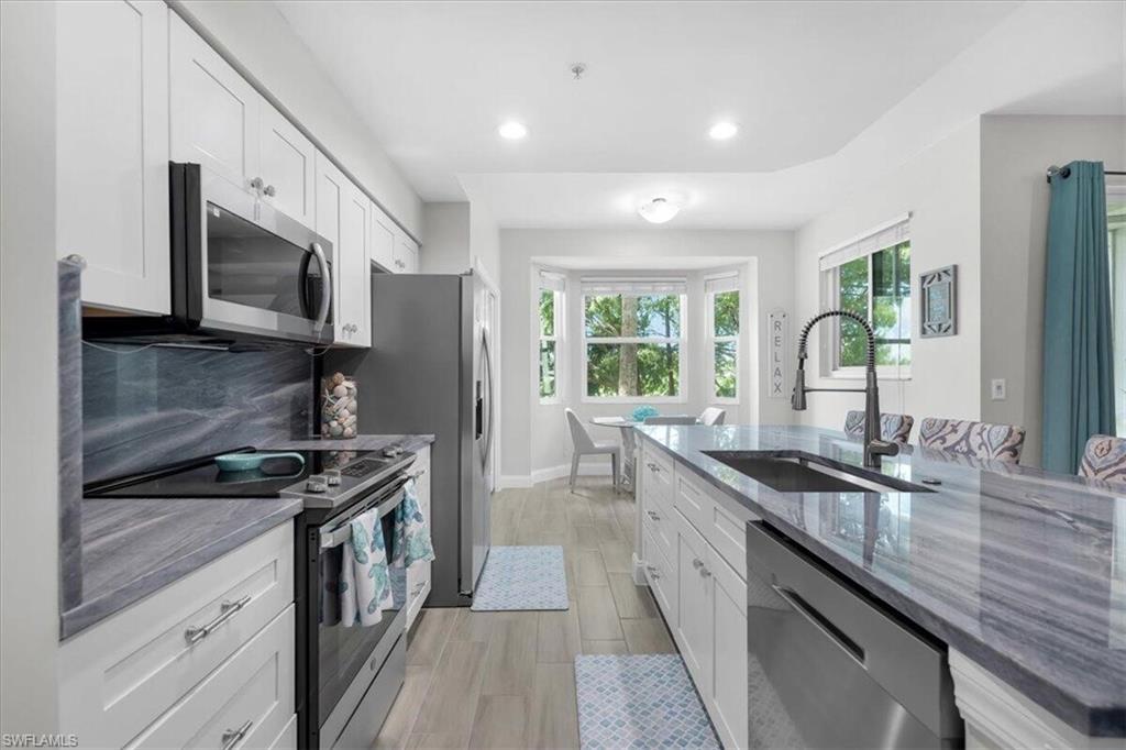 21320 Lancaster Run #1115, Estero, FL 33928 photo