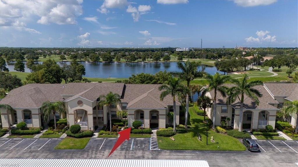 21320 Lancaster Run #1115, Estero, FL 33928 photo
