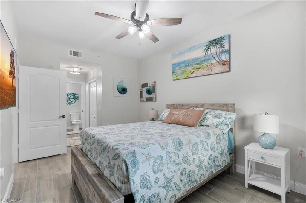 21320 Lancaster Run #1115, Estero, FL 33928 photo