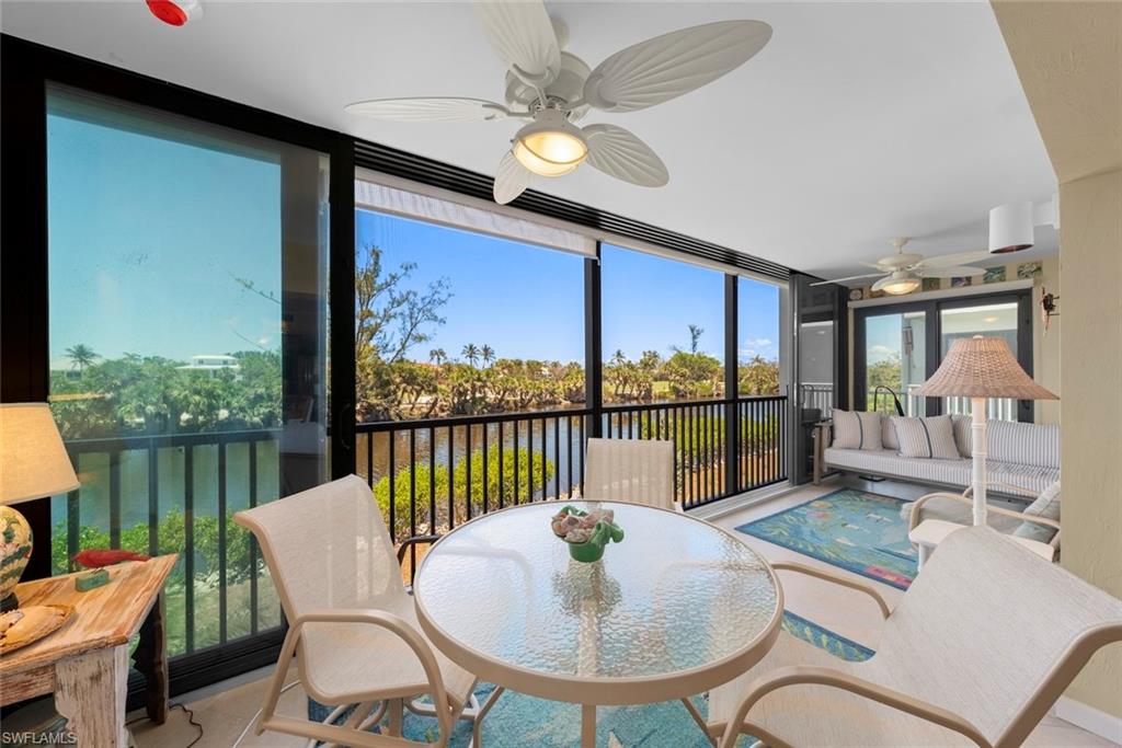 1340 Middle Gulf Dr, Sanibel, FL 33957