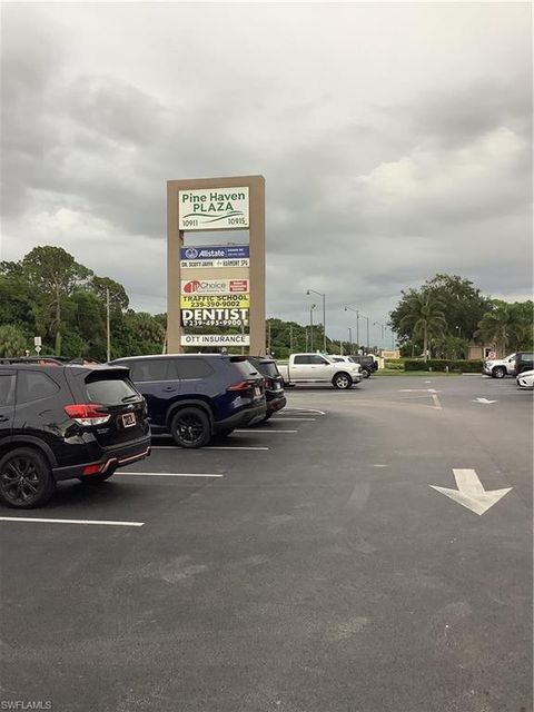  in BONITA SPRINGS FL 10915 Bonita Beach RD #115A.jpg