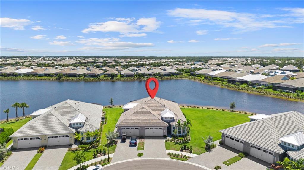 8924 Yucatan Ct, Naples, FL 34112 photo