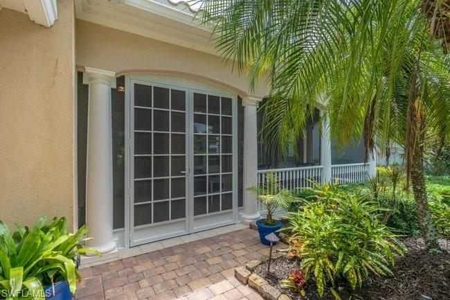 7911 Portofino Ct, Naples, FL 34114 photo