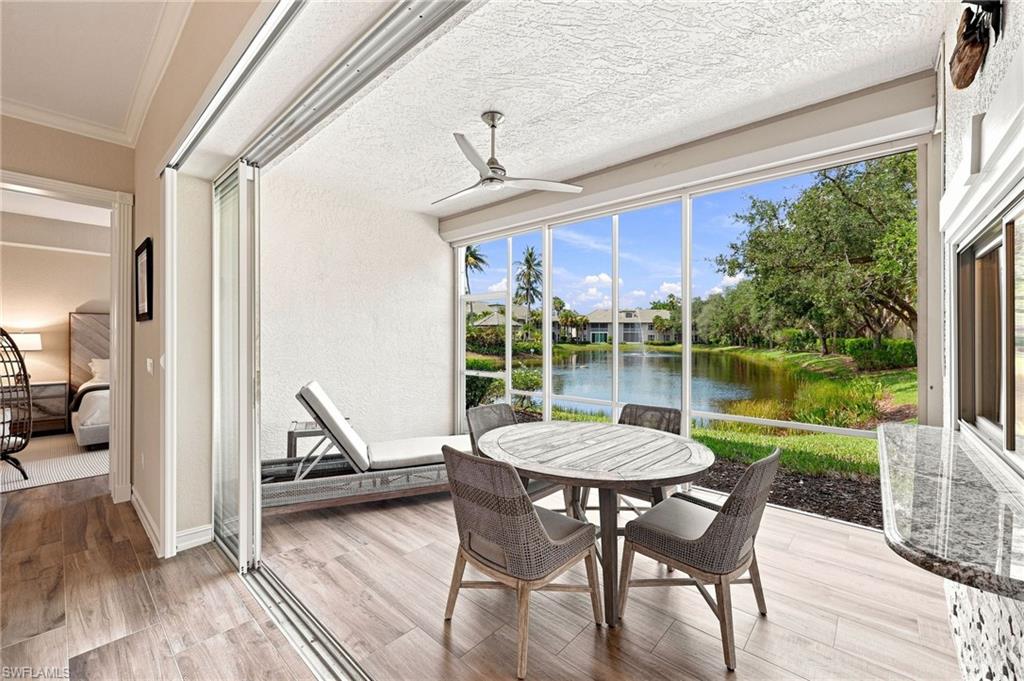 24610 Ivory Cane Dr #103, Bonita Springs, FL 34134 photo