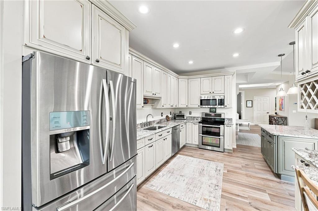 24610 Ivory Cane Dr #103, Bonita Springs, FL 34134 photo