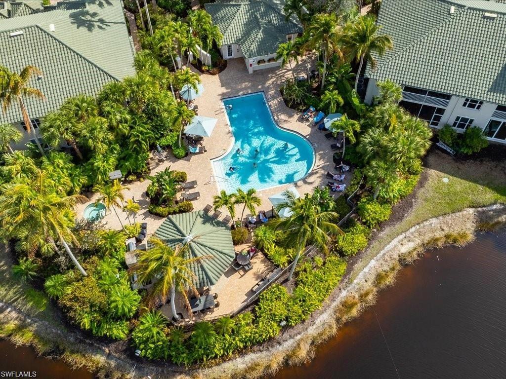 24610 Ivory Cane Dr #103, Bonita Springs, FL 34134 photo