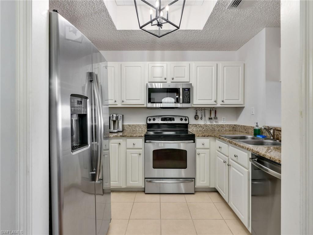 201 Arbor Lake Dr #2 504, Naples, FL 34110 photo