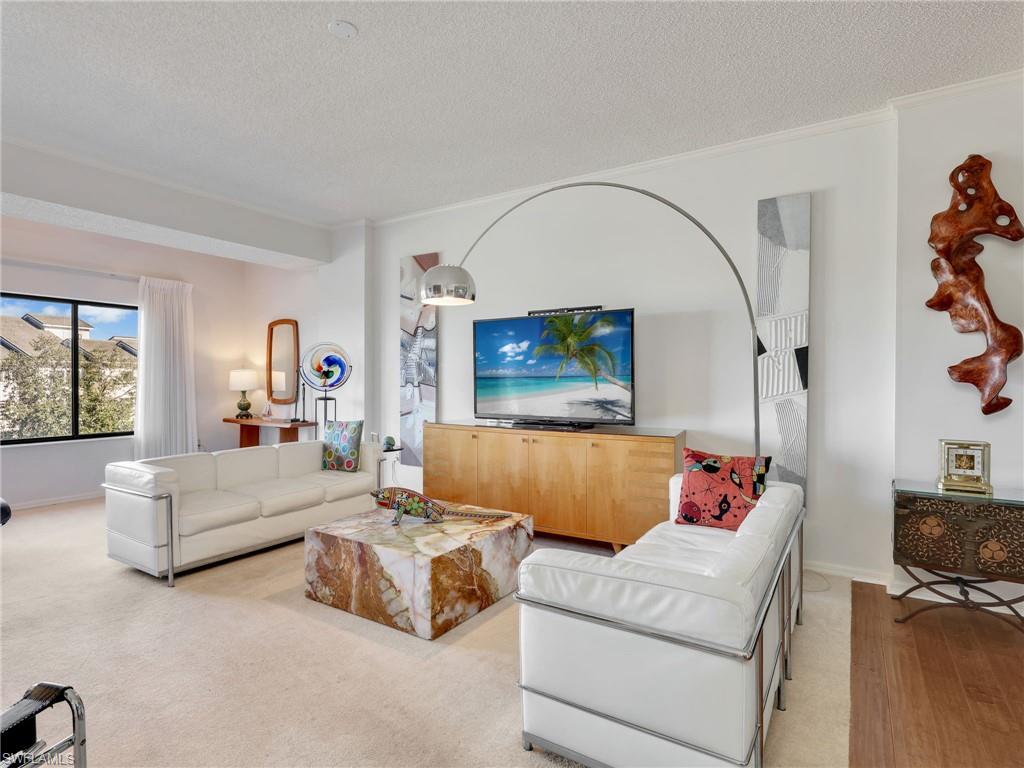 201 Arbor Lake Dr #2 504, Naples, FL 34110 photo