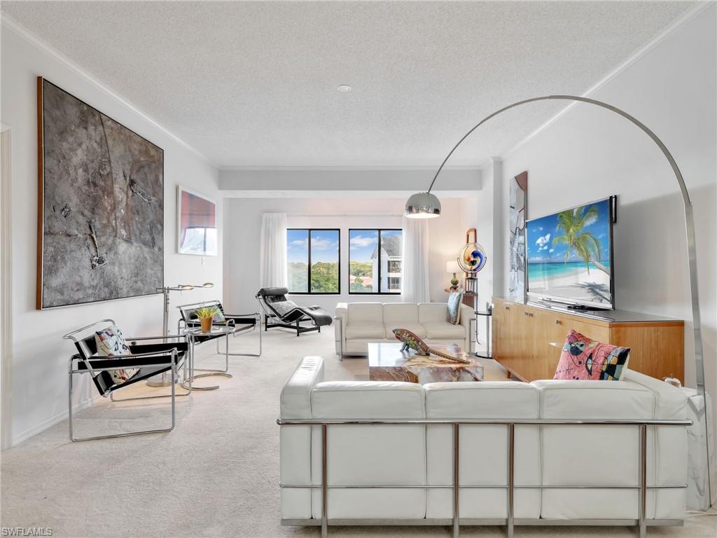 201 Arbor Lake Dr #2 504, Naples, FL 34110 photo